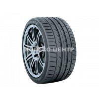 Toyo Proxes 1 295/35 ZR18 99Y